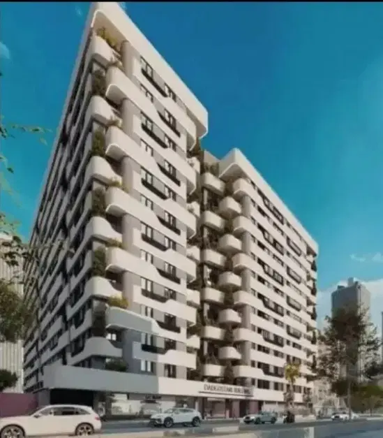 تعاونی آسایش