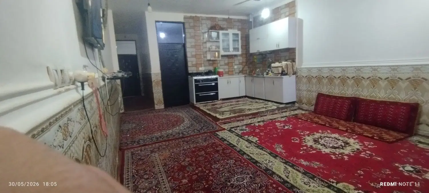فروش خانه