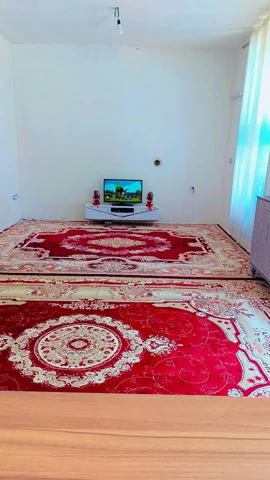 اجاره منزل ویلایی در خیابان ابوذر جنوبی