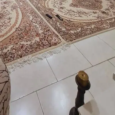 خانه ویلایی