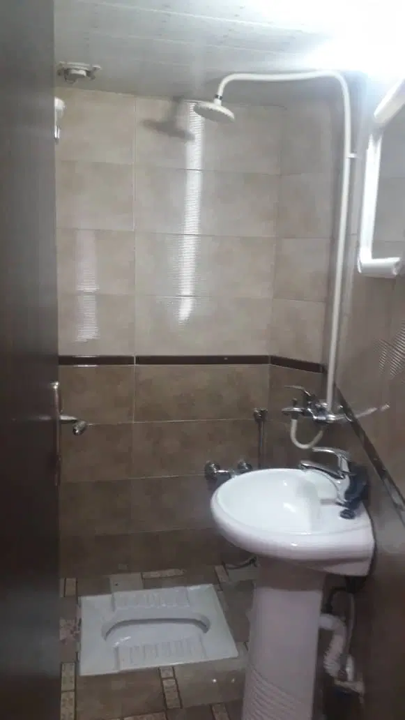 فروش دفتر کار