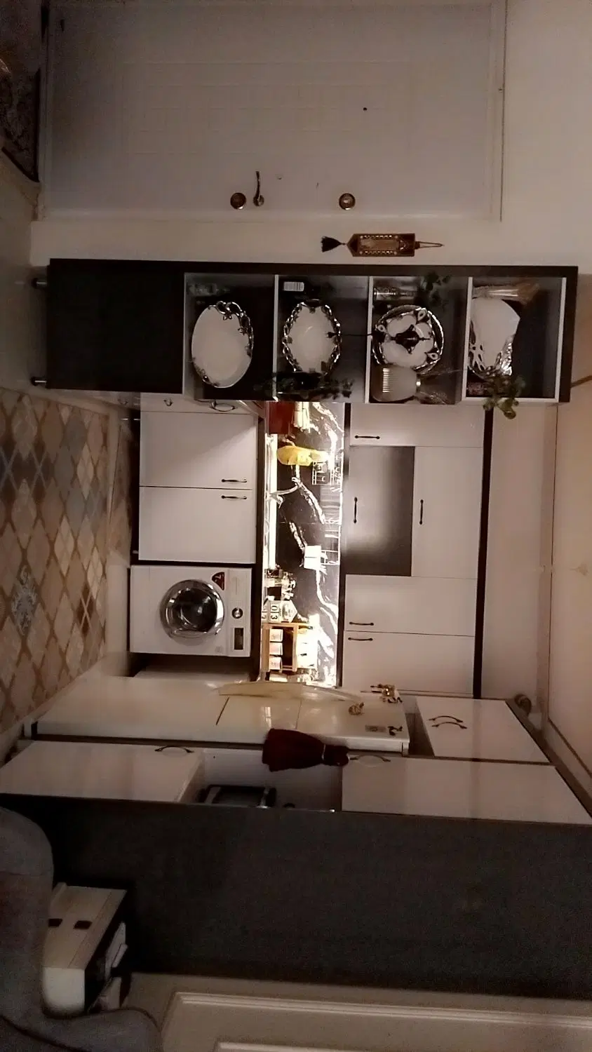 فروش آپارتمان ۷۵متری