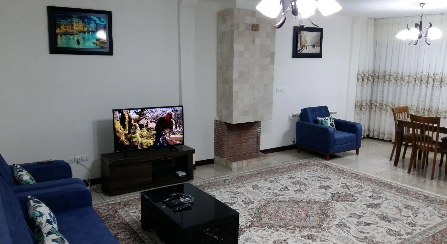 مالمان گرک بو سندن