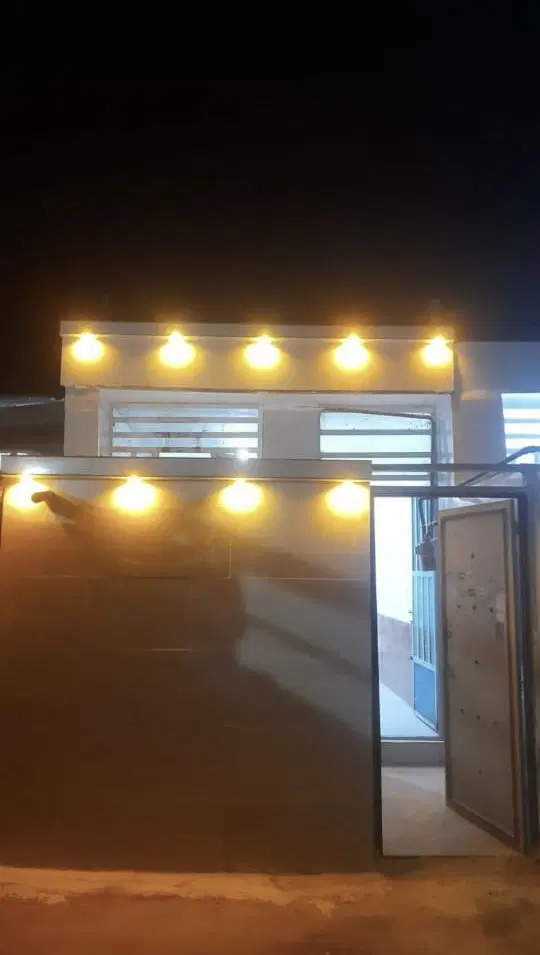 منزل یک خوابه