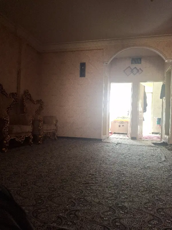 فروش واحد
