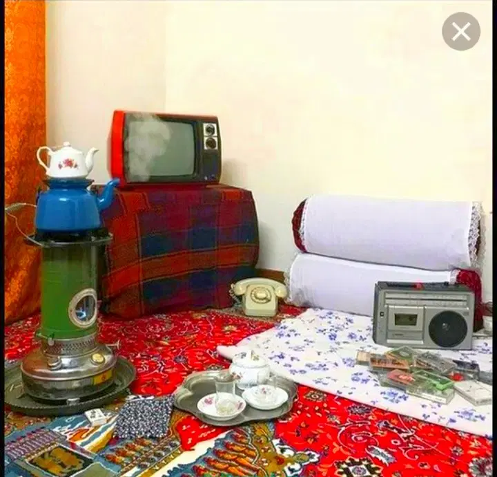 خانه ویلای کرایه... سر چشمه ها