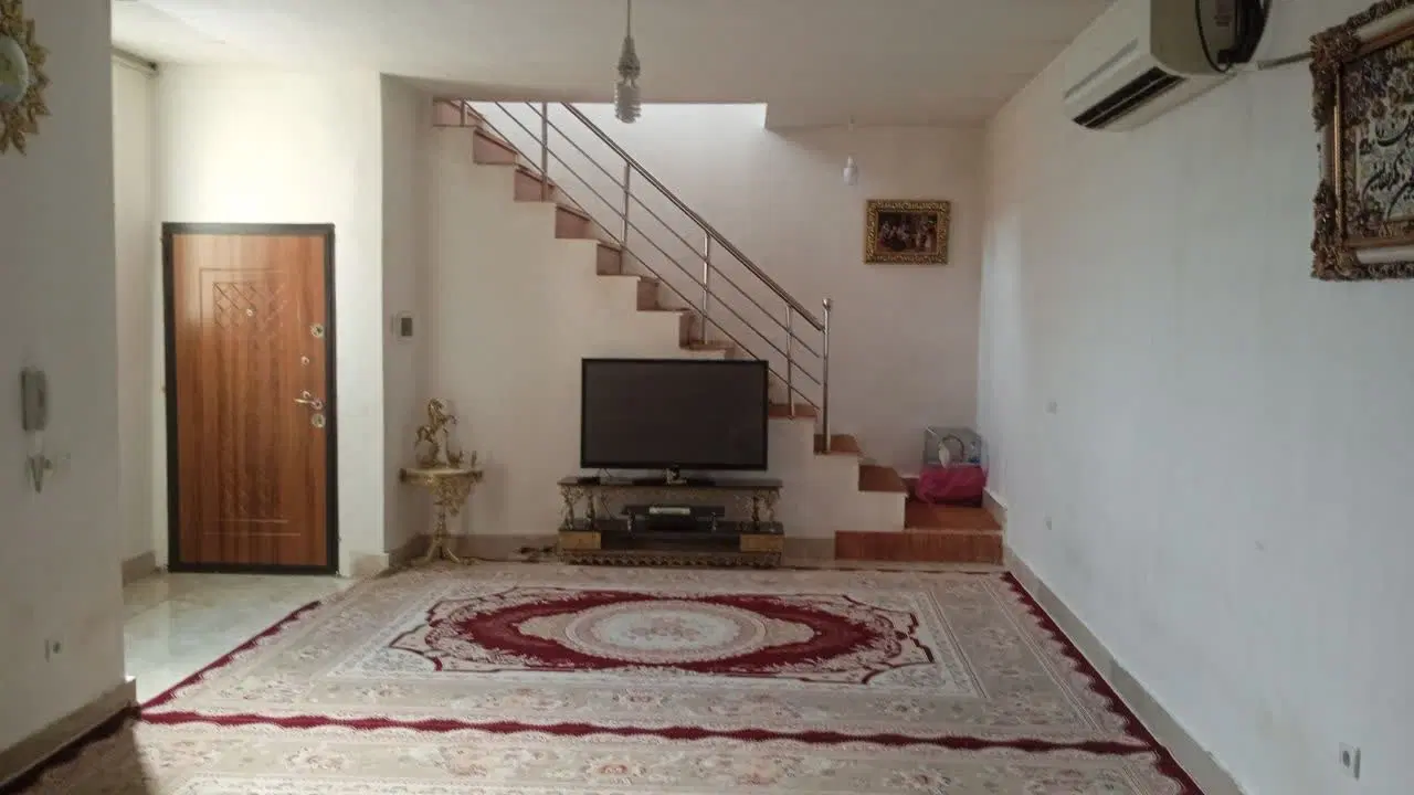 خونه شیک
