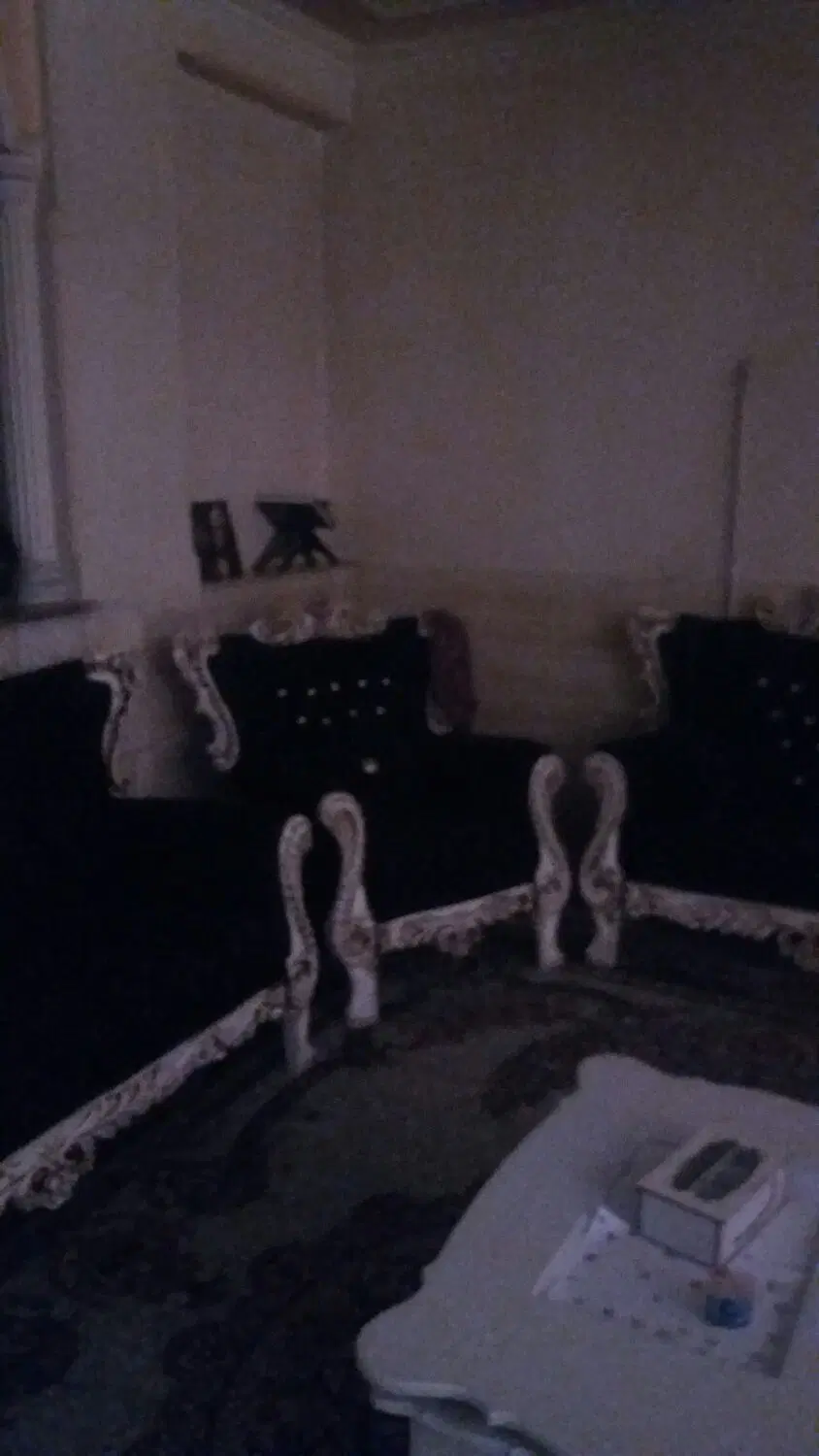 رهن واجاره