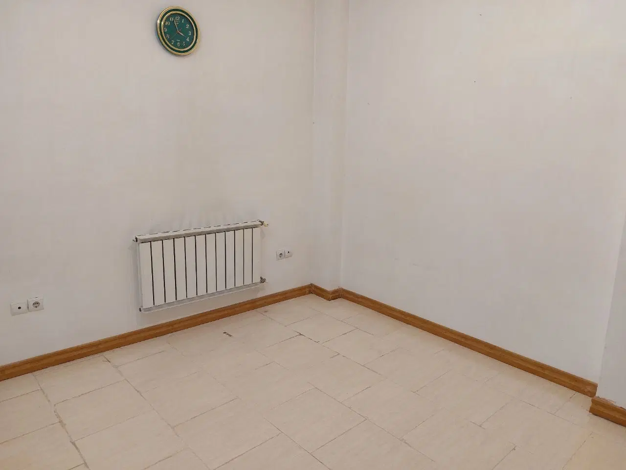 رهن و اجاره واحد دو خوابه