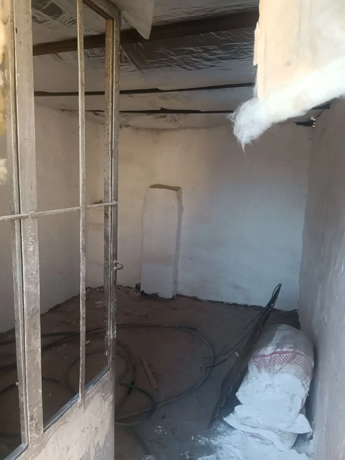 اجاره یک اتاق