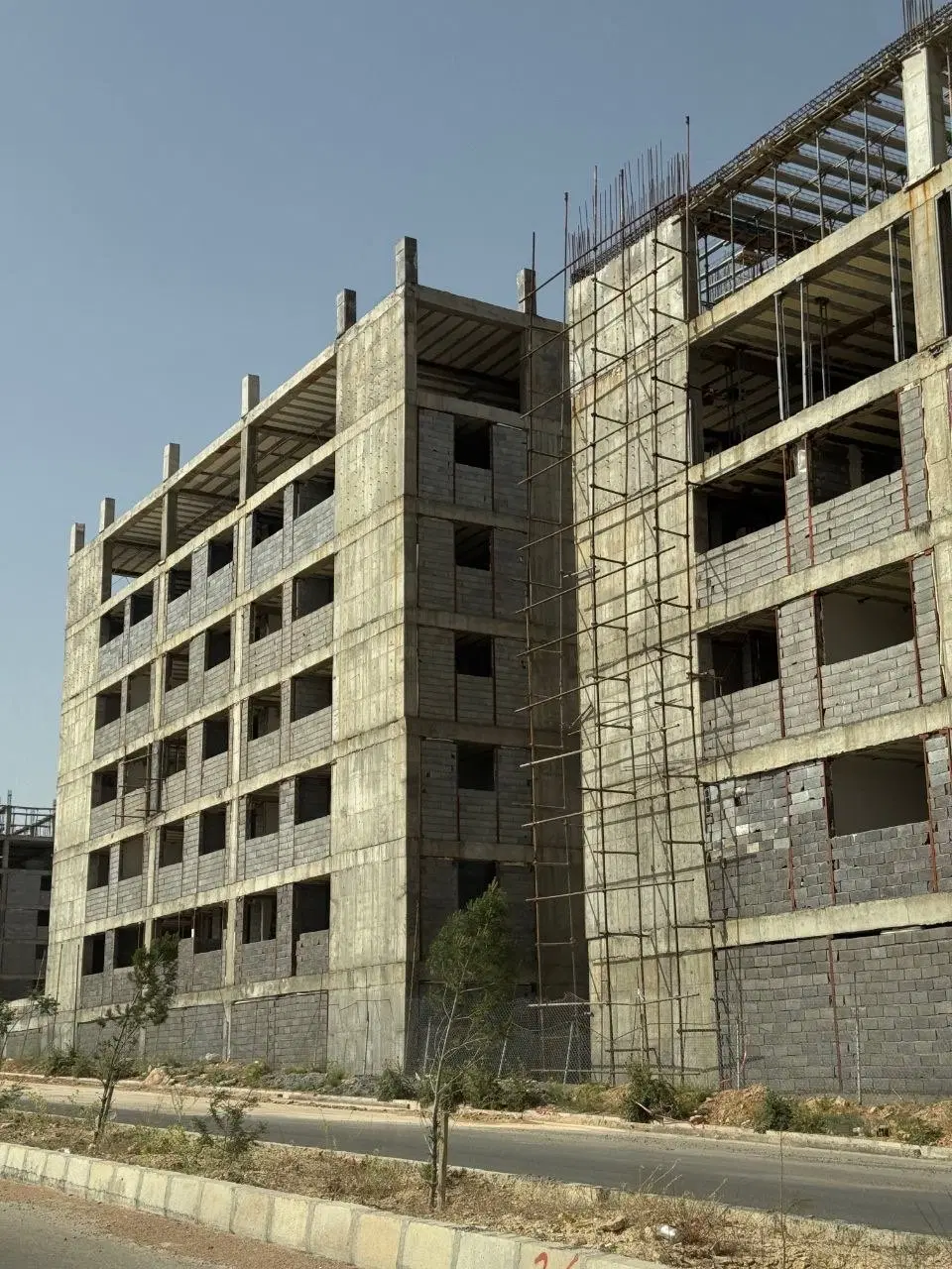 فروش خرید مسکن ملی صدرا