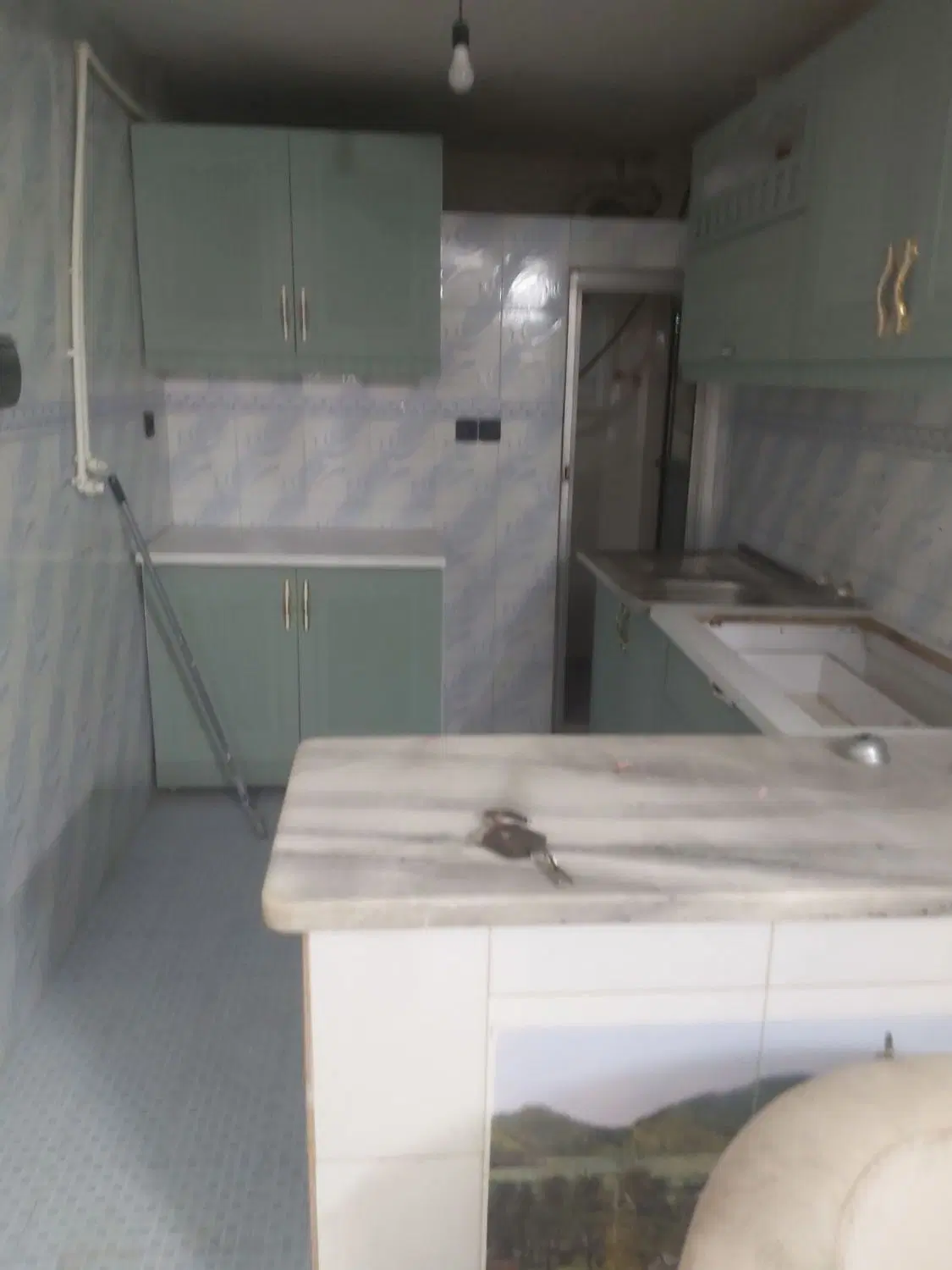خانه 70متری