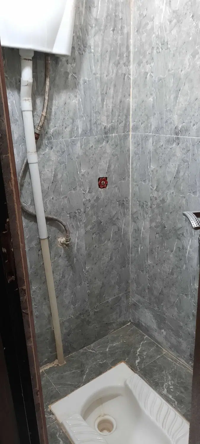 رهن واحدفول امکانات رباط کریم شهرک پیغمبر