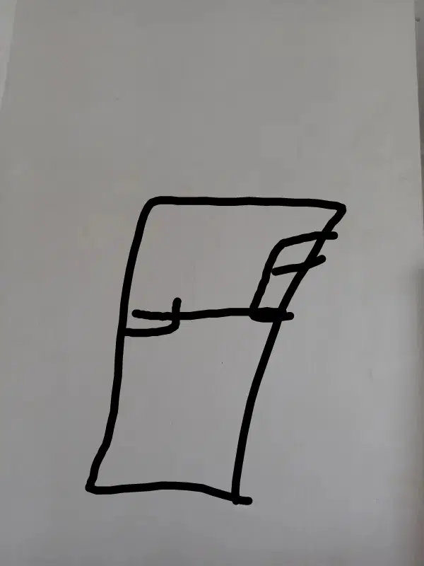اجاره خونه پیلت دار در خیابان ژاندرمری