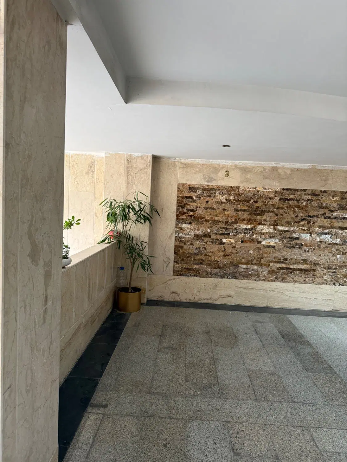 اجاره پارکینگ در مرزداران