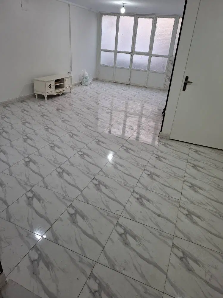 اجاره واحد مسکونی آپارتمان افسریه