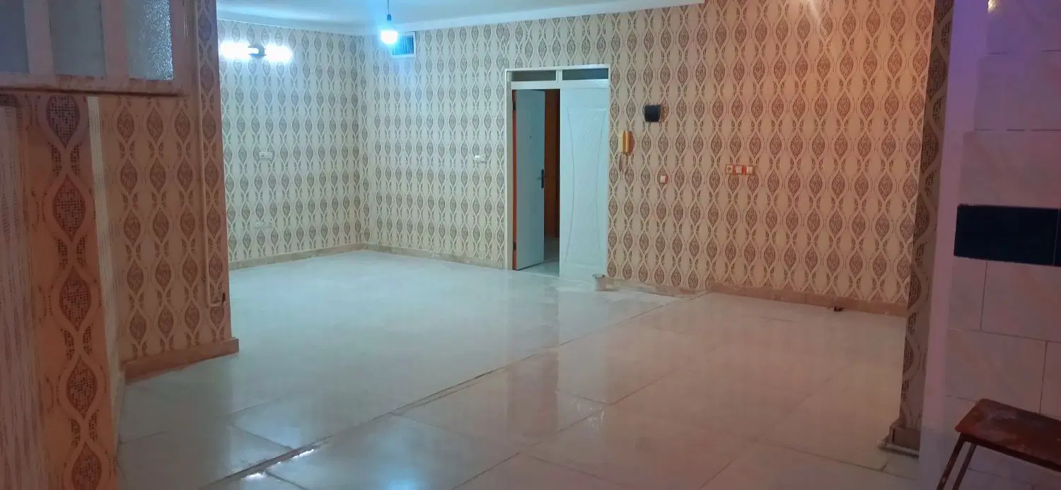 یک واحد برای آرایشگاه زنانه