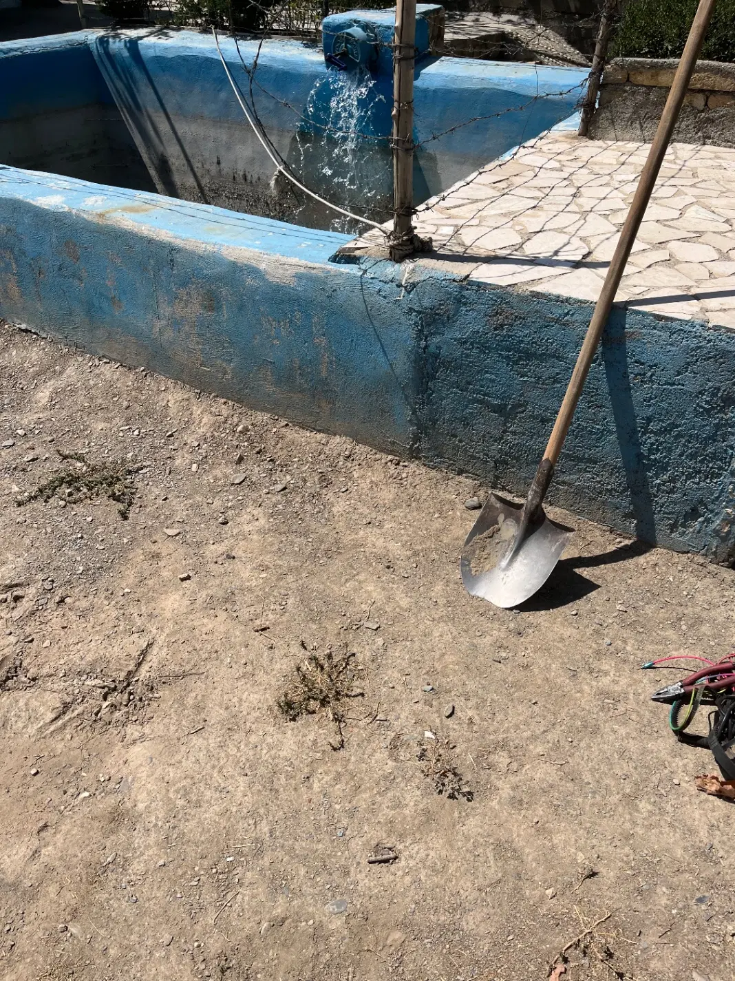 باغ