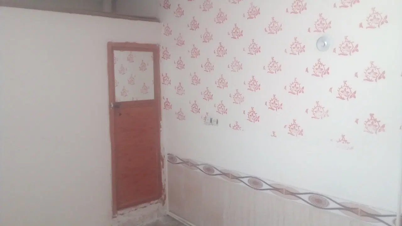 اجاره ملک مسکونی شریف آبا قزوین