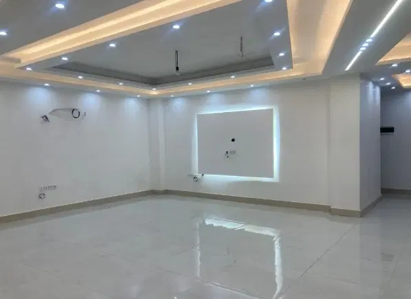 ۱۷۰ متر ۳ خواب رودباری
