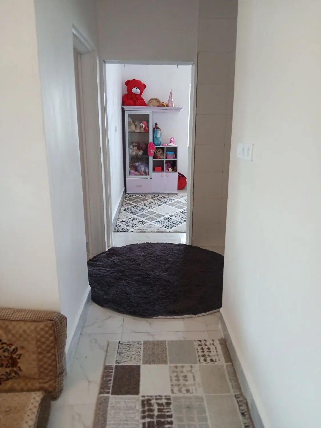 فروش منزل