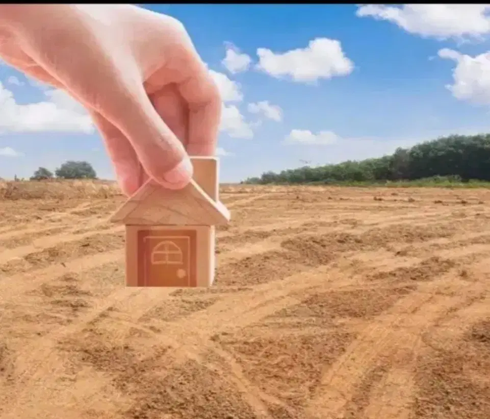 مشارکت درساخت