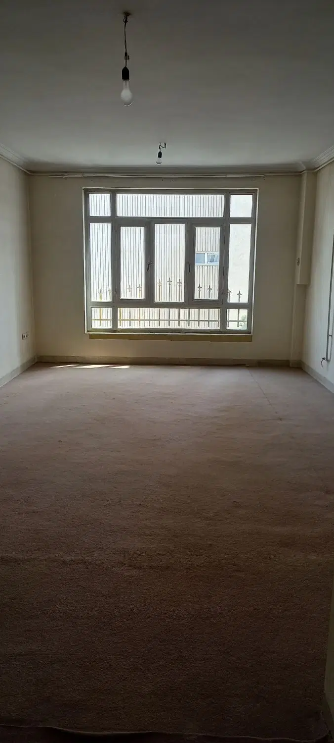 واحد۴۰متری کوچه هواپیمای