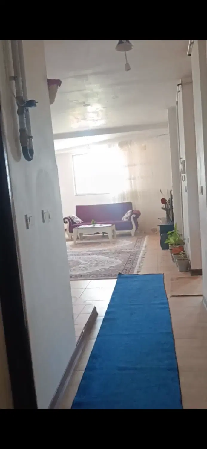 فروش واحد فرهنگیان۲