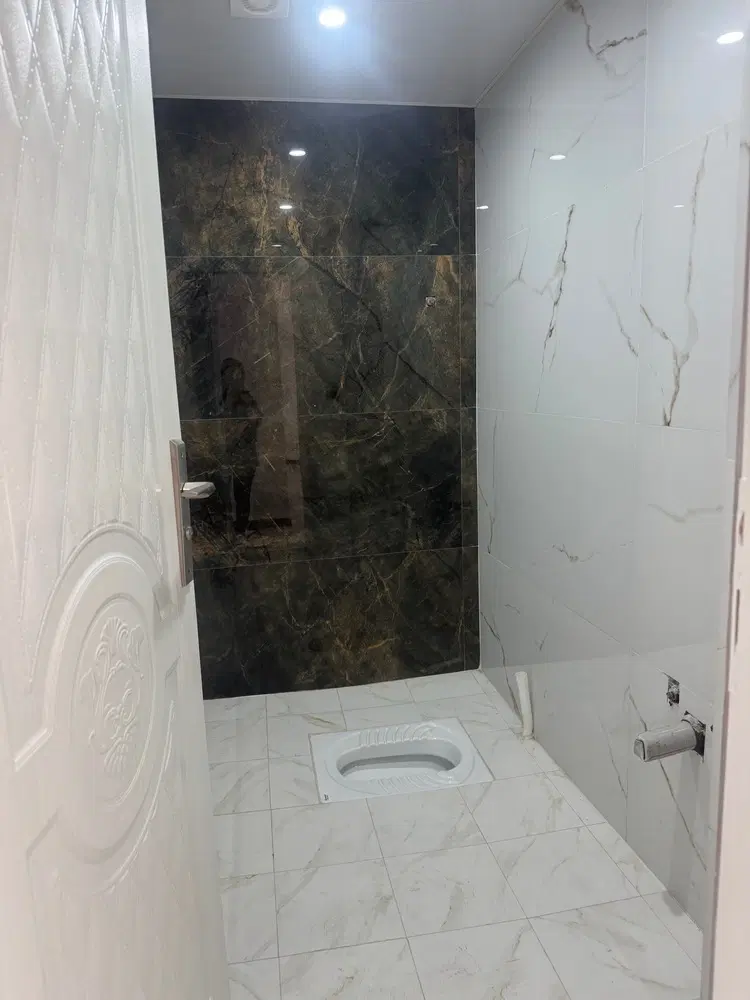 فروش آپارتمان ۱۴۰ متری حوالی پلازا