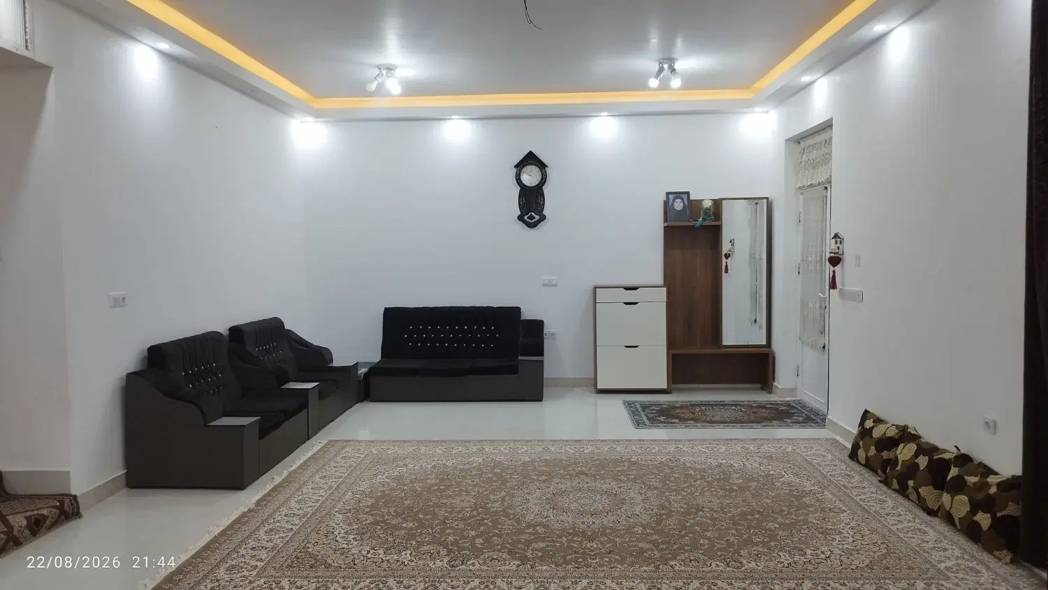 منزل فروشی