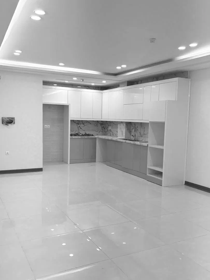 رهن کامل__ زیتون کارمندی