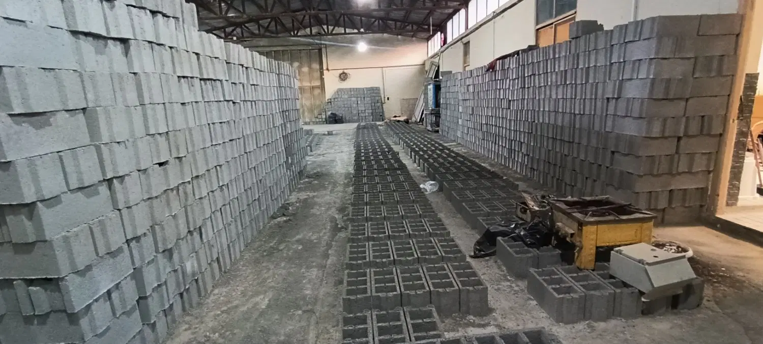 فروش سوله صنعتی