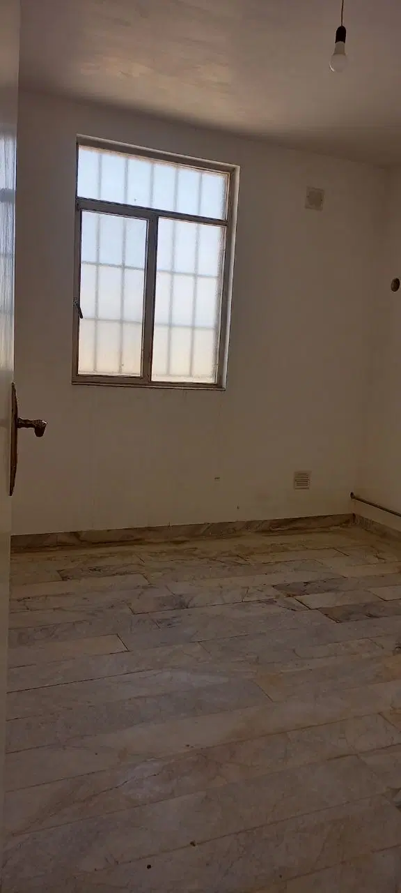فروش منزل ویلایی(خانه باغ)