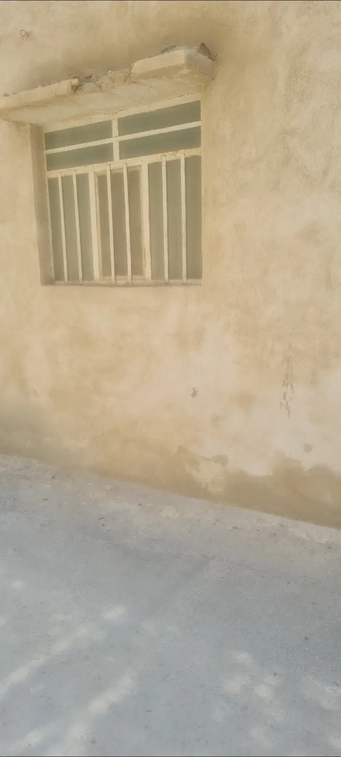 190 متر زمین فرهنگشهر برازجان
