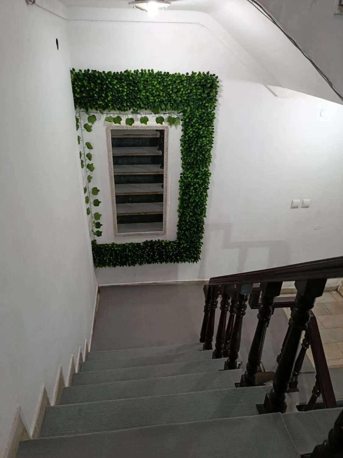 خوابگاه دخترانه کارمندی دانشجویی
