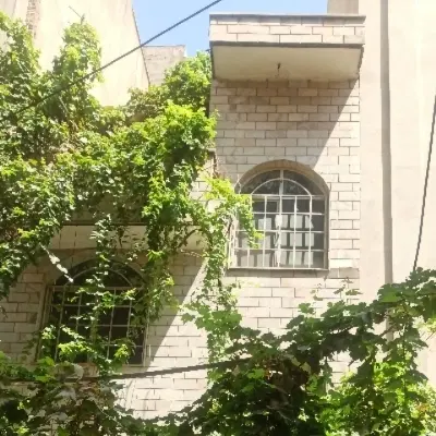 آپارتمان اجارهای