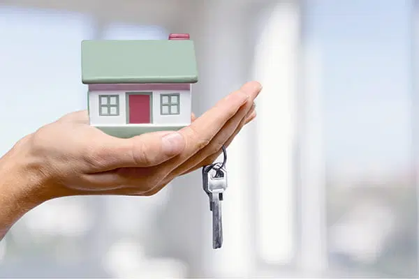 1200متر زمین زیر قیمت منطقه