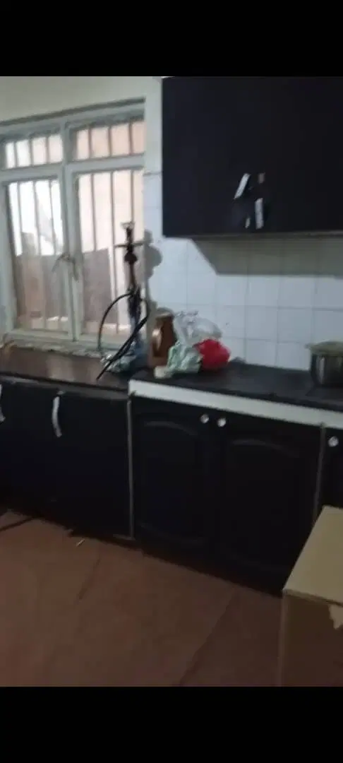 ویلایی شرکتی