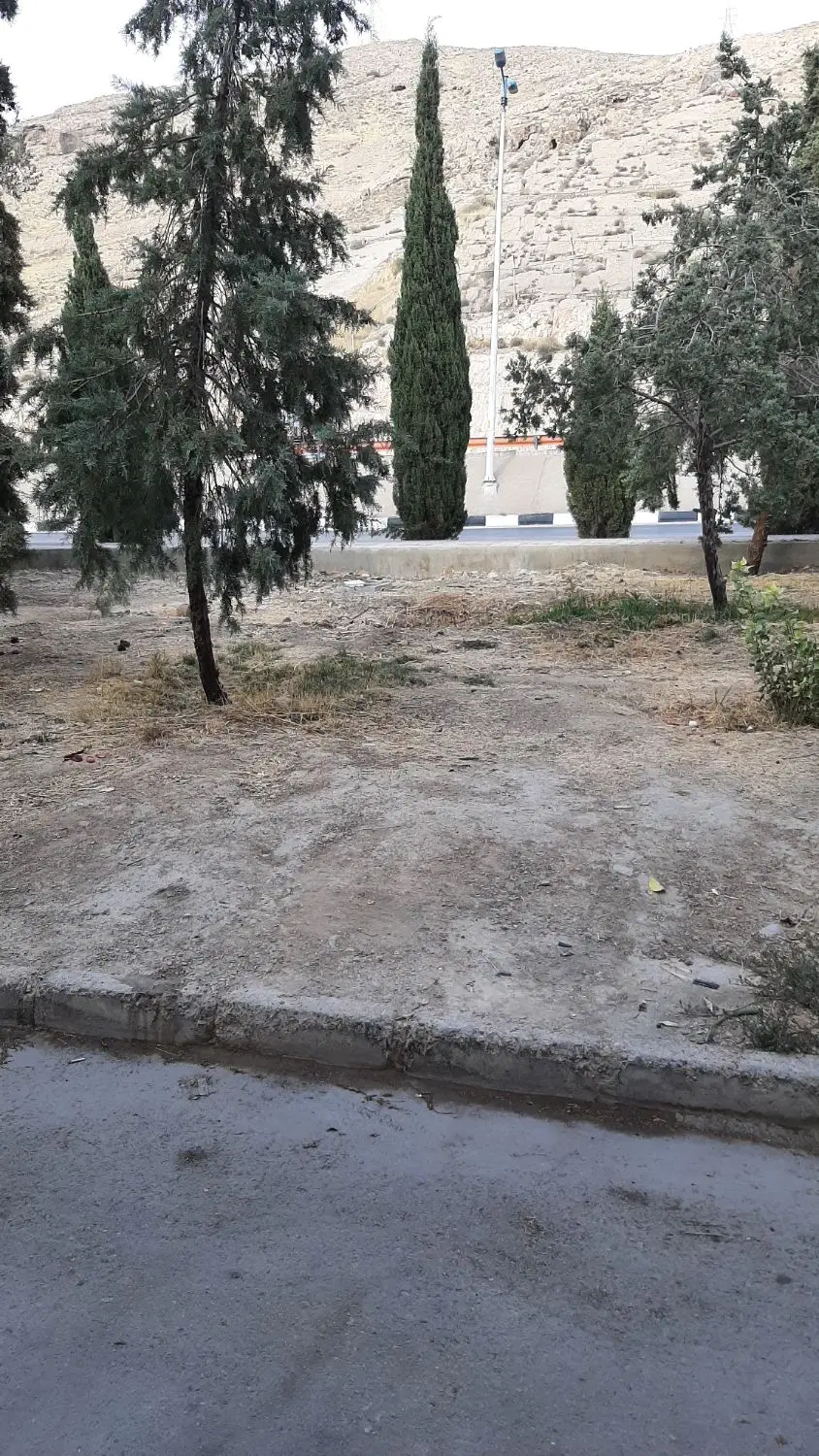 منزل خانه ویلایی دوبلکس دو طبقه حیاط دار
