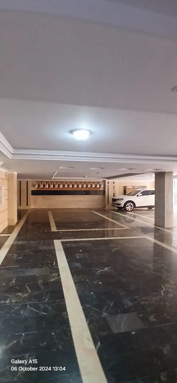 پیش فروش ۹۰ متری ۲ خواب ( سازنده به نام )