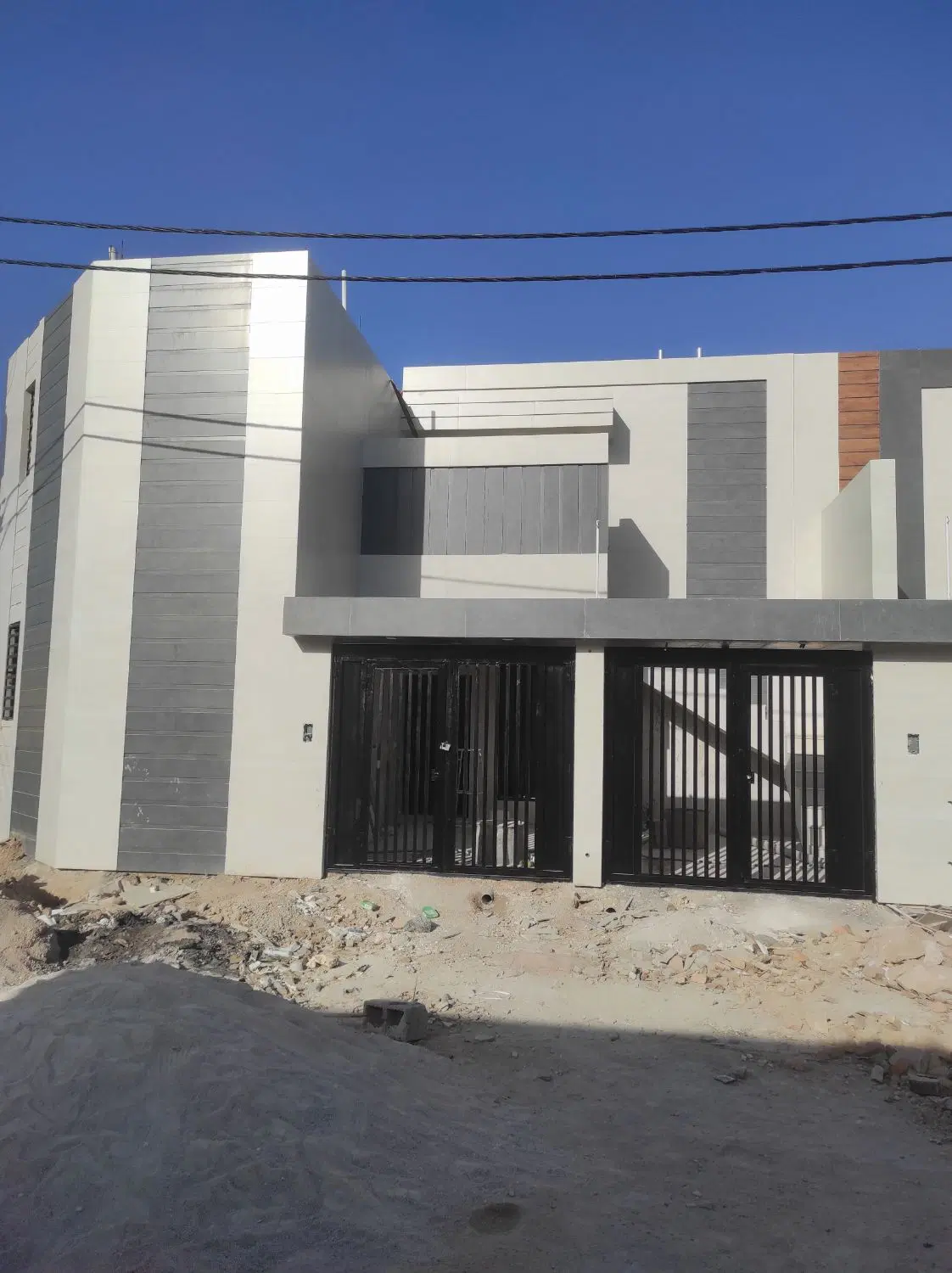 همکف کاردانش