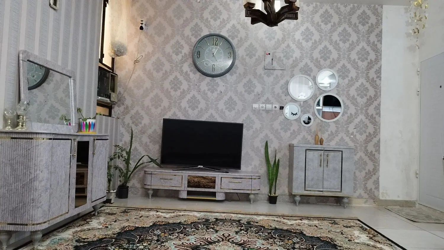 مهدیس علوم پزشکی