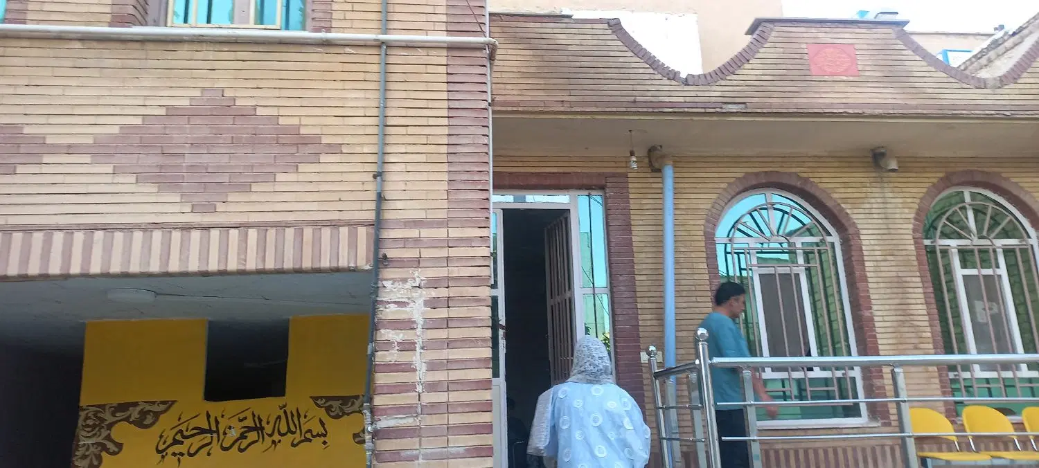 فروش منزل ویلایی فرهنگیان با بهترین دسترسی