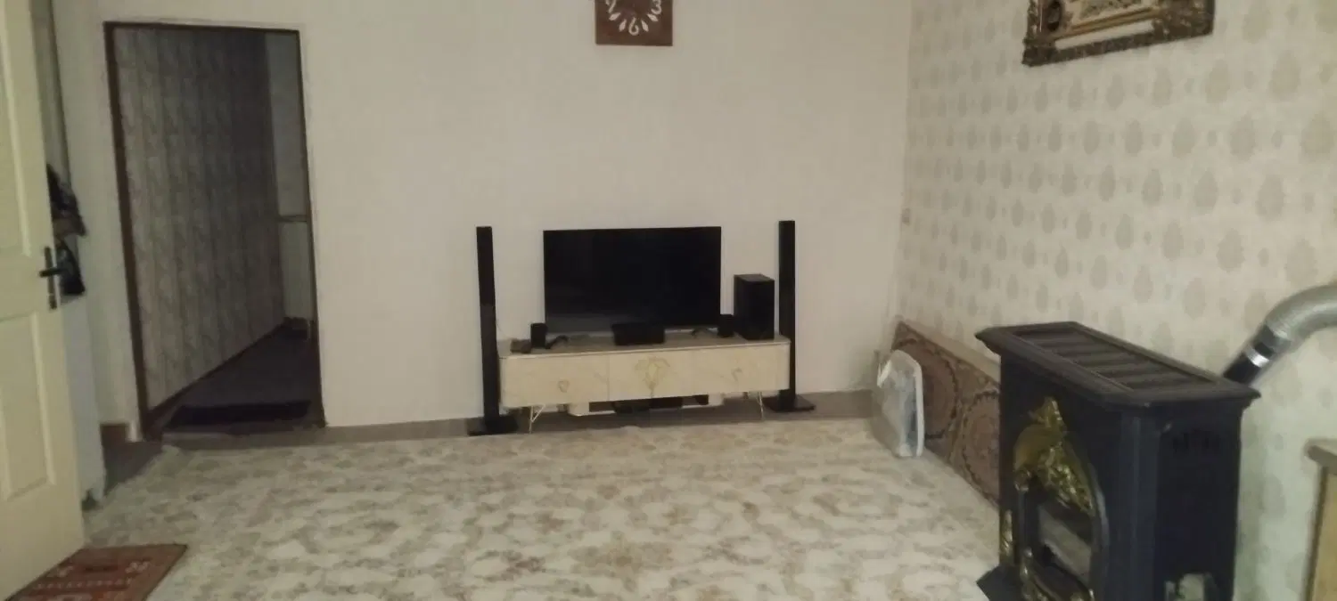 اجاره واحد مسکونی