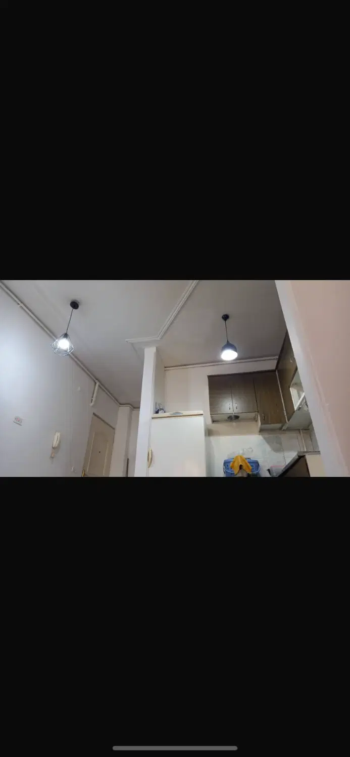 فروش آپارتمان