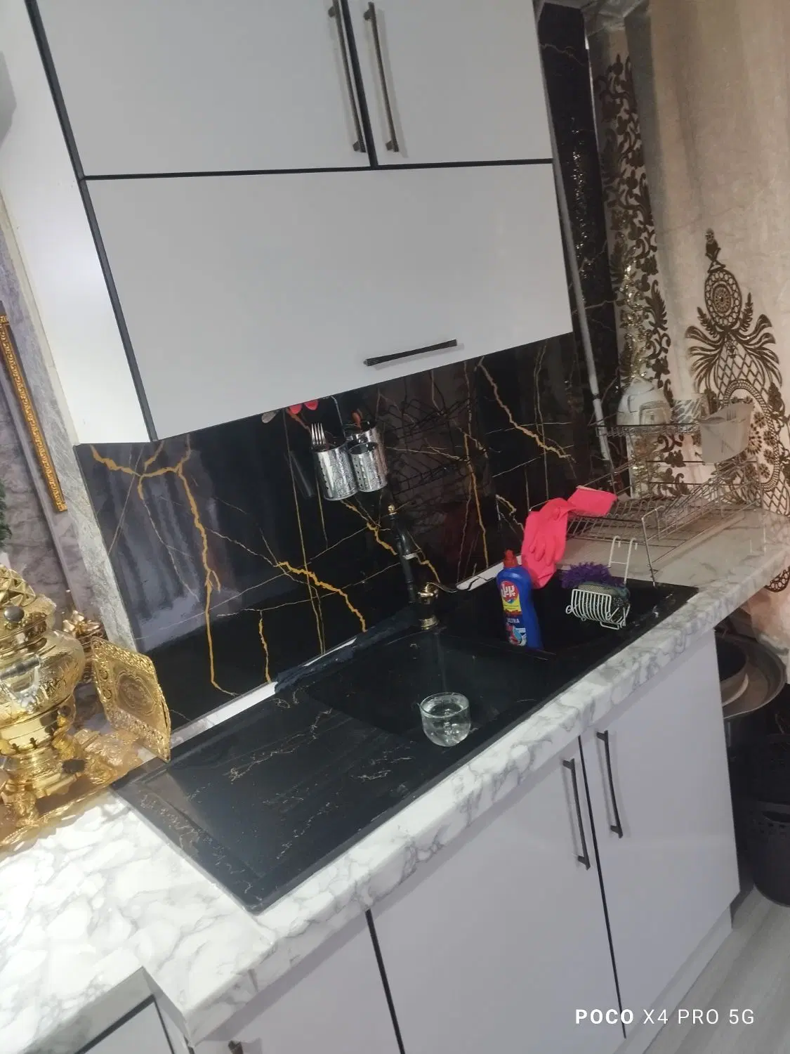 آپارتمان فروشی