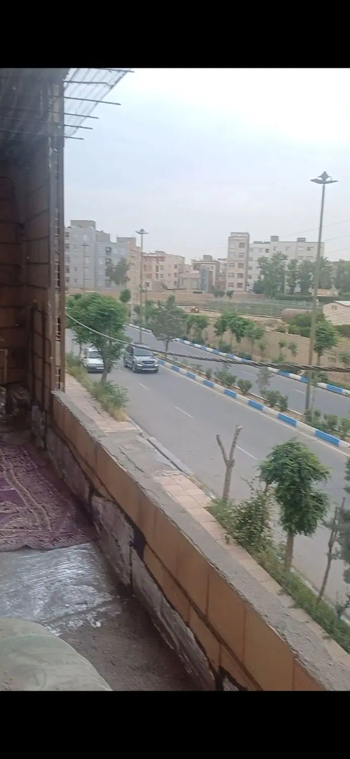 فروش آپارتمان