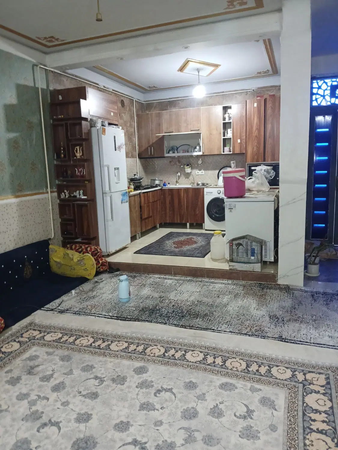 فروش خانه