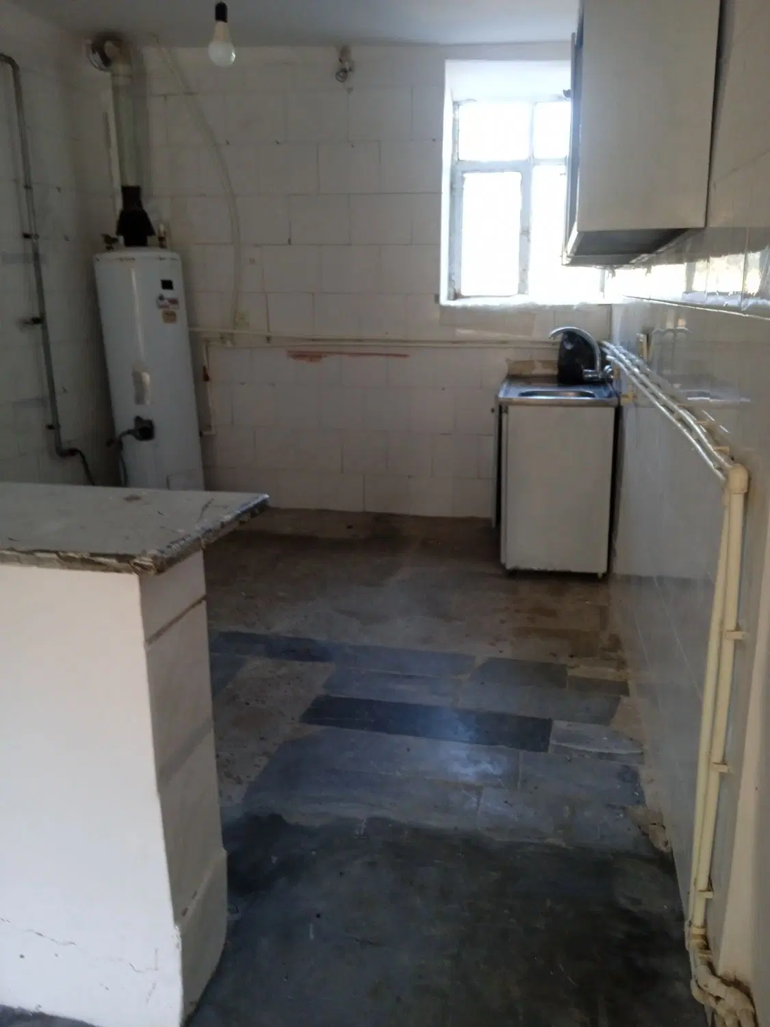 کنزل اجاره ای
