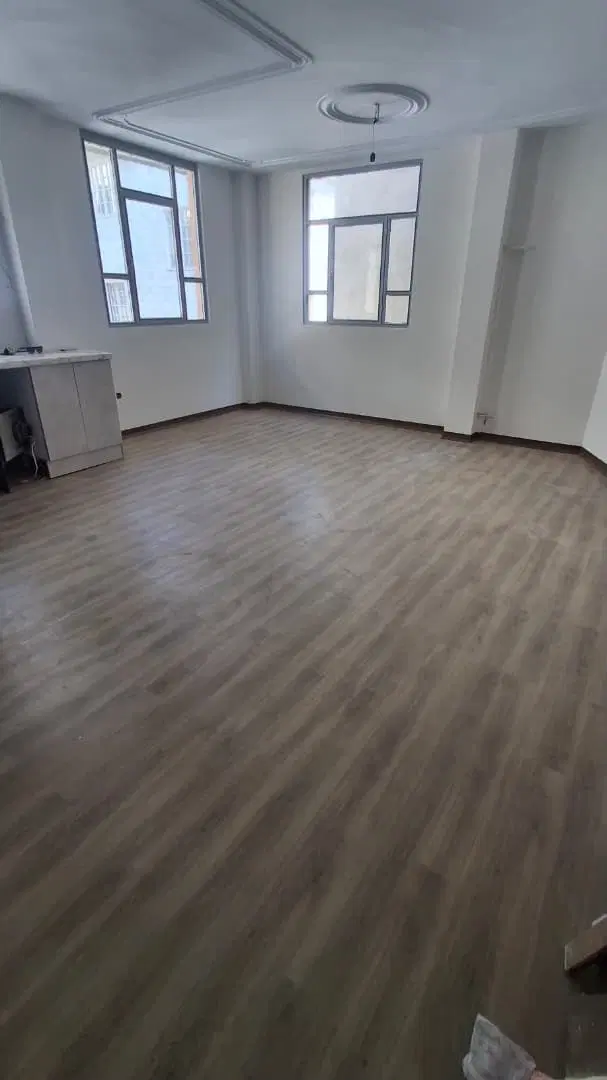 ۵۰ متر بریانک جوهری پارکینگ دار